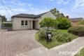 Property photo of 9 Day Avenue Broadview SA 5083
