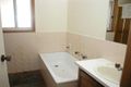 Property photo of 52 Moorhen Crescent Carrum Downs VIC 3201