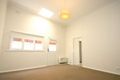 Property photo of 22 Mark Street Fitzroy North VIC 3068