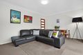 Property photo of 2/107 Wilson Street Moonee Ponds VIC 3039