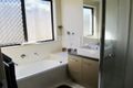 Property photo of 19 Jacobs Ridge Road Ormeau QLD 4208
