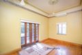 Property photo of 27 Townsend Street Mount Torrens SA 5244