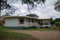 Property photo of 25 Dabee Road Kandos NSW 2848