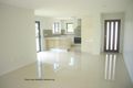 Property photo of 2/36 Elizabeth Street Coffs Harbour NSW 2450