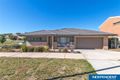 Property photo of 32 Rylstone Crescent Crace ACT 2911