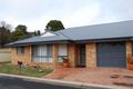 Property photo of 3/7S Pakington Street Walcha NSW 2354