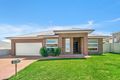Property photo of 12 The Links Drive Shell Cove NSW 2529