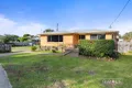 Property photo of 20 Carlton Beach Road Dodges Ferry TAS 7173