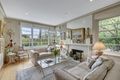 Property photo of 1/568 Toorak Road Toorak VIC 3142