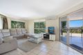 Property photo of 64 Doubleview Drive Elanora QLD 4221