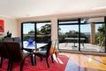 Property photo of 4 Bay Vista Court McCrae VIC 3938