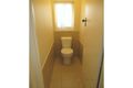 Property photo of 22 Lachlan Avenue Woodville West SA 5011