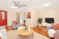 Property photo of 8 Sylvan Crescent East Maitland NSW 2323