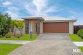 Property photo of 78 Wallace Street Walloon QLD 4306
