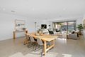 Property photo of 8A Lewellin Grove Carrum VIC 3197