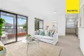 Property photo of 4 Olive Way Auburn NSW 2144