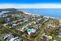 Property photo of 50 Lake View Road Wamberal NSW 2260