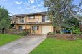 Property photo of 50 Lake View Road Wamberal NSW 2260