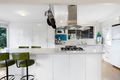 Property photo of 50 Lake View Road Wamberal NSW 2260