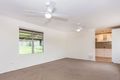 Property photo of 49 Turton Street East Maitland NSW 2323