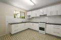 Property photo of 4/41 Tamar Street Annerley QLD 4103