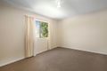 Property photo of 4/41 Tamar Street Annerley QLD 4103