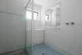 Property photo of 4/41 Tamar Street Annerley QLD 4103