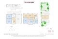 Property photo of 183 Empire Bay Drive Empire Bay NSW 2257