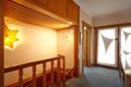 Property photo of 28 Riverside Drive Riverside TAS 7250