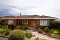 Property photo of 28 Riverside Drive Riverside TAS 7250