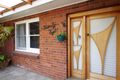 Property photo of 28 Riverside Drive Riverside TAS 7250