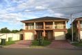 Property photo of 42 Derria Street Canley Heights NSW 2166
