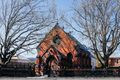 Property photo of 99 Elphin Road Newstead TAS 7250