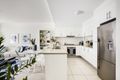 Property photo of 5/76 Kenneth Road Manly Vale NSW 2093