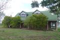 Property photo of 626 Rosewood Warrill View Road Lower Mount Walker QLD 4340