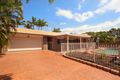 Property photo of 28 Jasmin Circle Bokarina QLD 4575