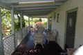 Property photo of 52 Orchid Drive Burrum Heads QLD 4659