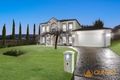 Property photo of 7 Dewdrop Place Narre Warren South VIC 3805