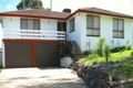 Property photo of 1 Normoyle Crescent Young NSW 2594