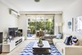 Property photo of 5/76 Kenneth Road Manly Vale NSW 2093
