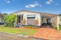 Property photo of 14/90 Seafront Circuit Bonny Hills NSW 2445