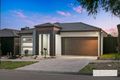 Property photo of 87 Huntington Drive Craigieburn VIC 3064