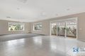 Property photo of 11 Barnett Drive Kangaroo Flat VIC 3555