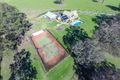Property photo of 120 Weelsby Park Drive Cawdor NSW 2570