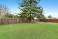Property photo of 5/202 Victoria Road Punchbowl NSW 2196