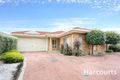 Property photo of 1/18 Wynnette Court Epping VIC 3076