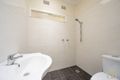 Property photo of 1A Hiland Crescent Smithfield NSW 2164