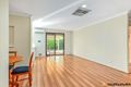 Property photo of 2B Millar Place Willetton WA 6155