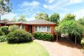 Property photo of 5 Prior Street Winston Hills NSW 2153