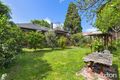 Property photo of 3 Keverell Road Caulfield North VIC 3161